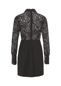 Riani MINIKLEID MIT SPITZE