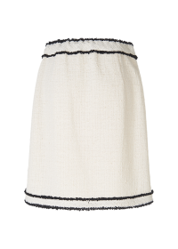 Riani MINIROCK AUS SPRING TWEED