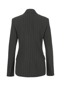 Riani NADELSTREIFEN-BLAZER