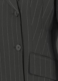 Riani NADELSTREIFEN-BLAZER