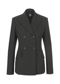 Riani NADELSTREIFEN-BLAZER