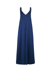 Riani OVERALL AUS HAMMERED SATIN