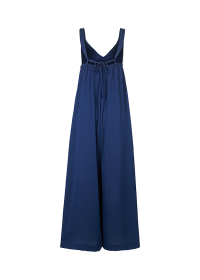 Riani OVERALL AUS HAMMERED SATIN