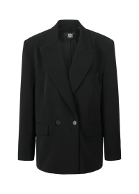 Riani OVERSIZED BLAZER