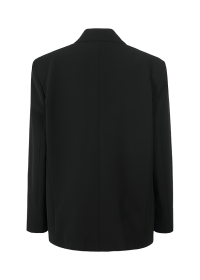 Riani OVERSIZED BLAZER