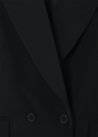 Riani OVERSIZED BLAZER