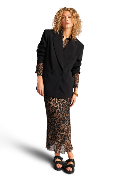 Riani OVERSIZED BLAZER