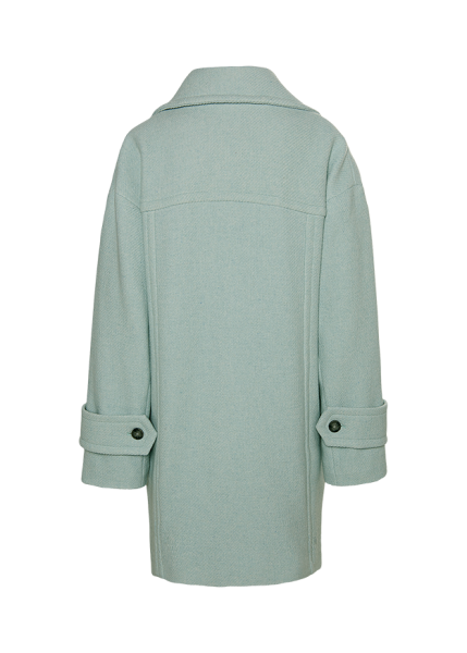 Riani OVERSIZED CABAN-JACKE