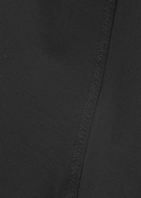 Riani OVERSIZED SHIRT MIT RUNDHALSAUSSCHNITT