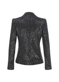 Riani PAILLETTEN-BLAZER