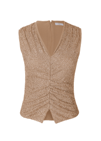 Riani PAILLETTEN-TOP