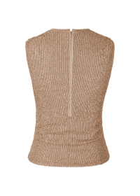 Riani PAILLETTEN-TOP