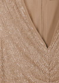 Riani PAILLETTEN-TOP