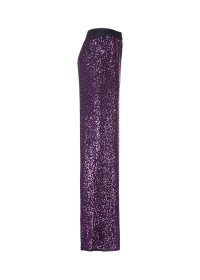 Riani PAILLETTENHOSE WIDE FIT