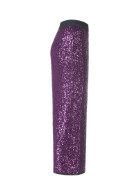 Riani PAILLETTENROCK