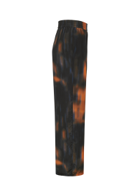 Riani PALAZZOHOSE MIT SHADOW PRINT