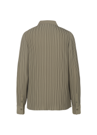 Riani PLISSEEBLUSE