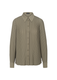 Riani PLISSEEBLUSE