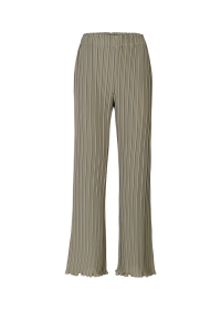 Riani PLISSIERTE CASUAL-FIT-HOSE