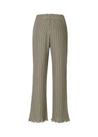 Riani PLISSIERTE CASUAL-FIT-HOSE