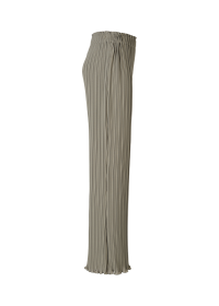 Riani PLISSIERTE CASUAL-FIT-HOSE