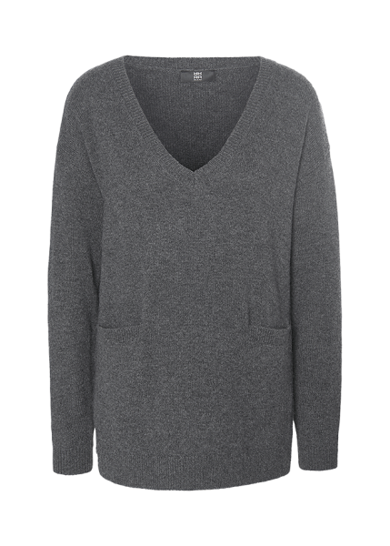 Riani PULLOVER AUS CASHMERE MIX