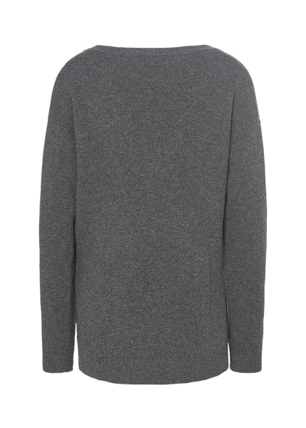 Riani PULLOVER AUS CASHMERE MIX