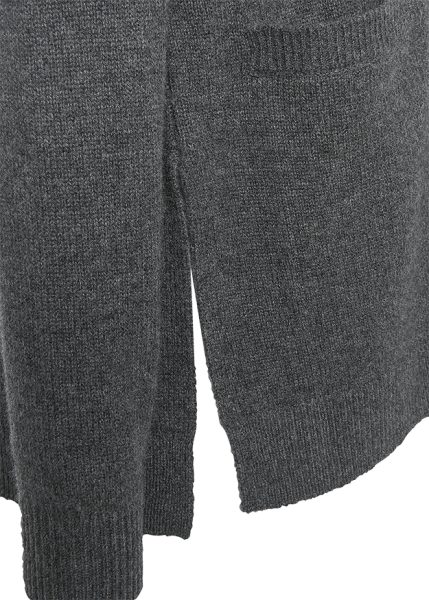 Riani PULLOVER AUS CASHMERE MIX