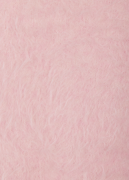 Riani PULLOVER AUS FURRY KNIT