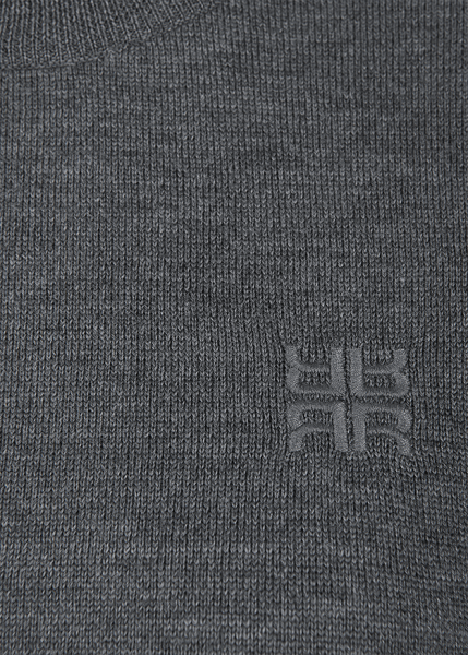 Riani PULLOVER AUS MERINO EXTRAFINE