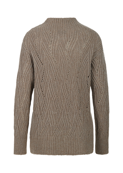 Riani PULLOVER AUS MERINOMIX