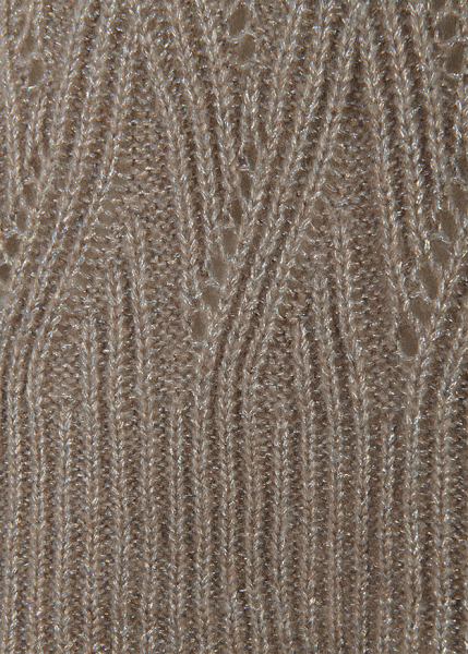 Riani PULLOVER AUS MERINOMIX