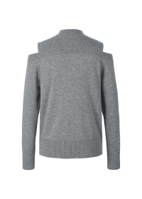 Riani PULLOVER MIT CUT-OUTS