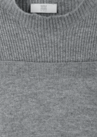 Riani PULLOVER MIT CUT-OUTS