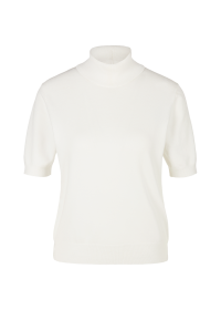 Riani PULLOVER MIT KURZEM ARM