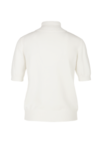 Riani PULLOVER MIT KURZEM ARM