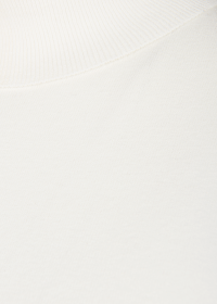 Riani PULLOVER MIT KURZEM ARM