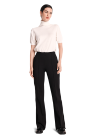 Riani PULLOVER MIT KURZEM ARM