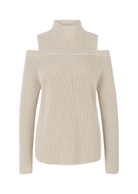 Riani PULLOVER MIT SCHULTER-CUT-OUTS