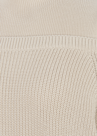 Riani PULLOVER MIT SCHULTER-CUT-OUTS