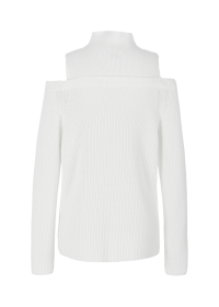 Riani PULLOVER MIT SCHULTER-CUT-OUTS