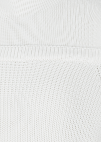 Riani PULLOVER MIT SCHULTER-CUT-OUTS