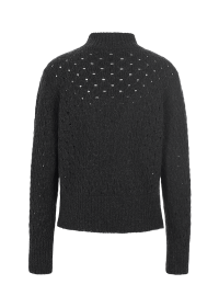 Riani PULLOVER MIT STRASS