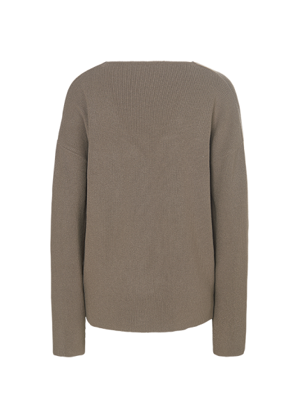 Riani PULLOVER MIT V-AUSSCHNITT