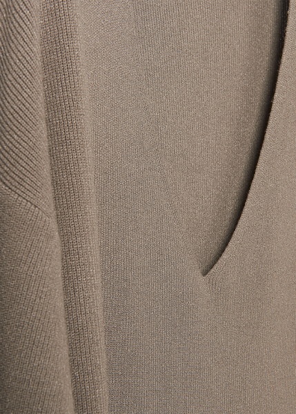 Riani PULLOVER MIT V-AUSSCHNITT