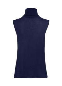 Riani PULLOVER OHNE ÄRMEL