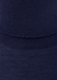 Riani PULLOVER OHNE ÄRMEL