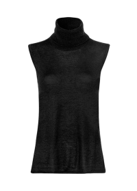 Riani PULLOVER OHNE ÄRMEL