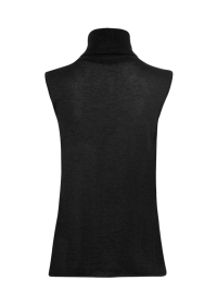 Riani PULLOVER OHNE ÄRMEL