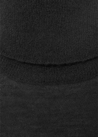 Riani PULLOVER OHNE ÄRMEL
